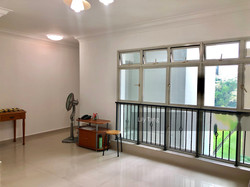 Blk 386 Bukit Batok West Avenue 5 (Bukit Batok), HDB 4 Rooms #202839462